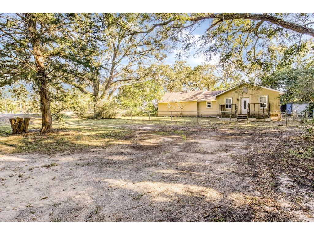 1621 Gulf Beach Highway Pensacola FL 32507 U8185247 image1