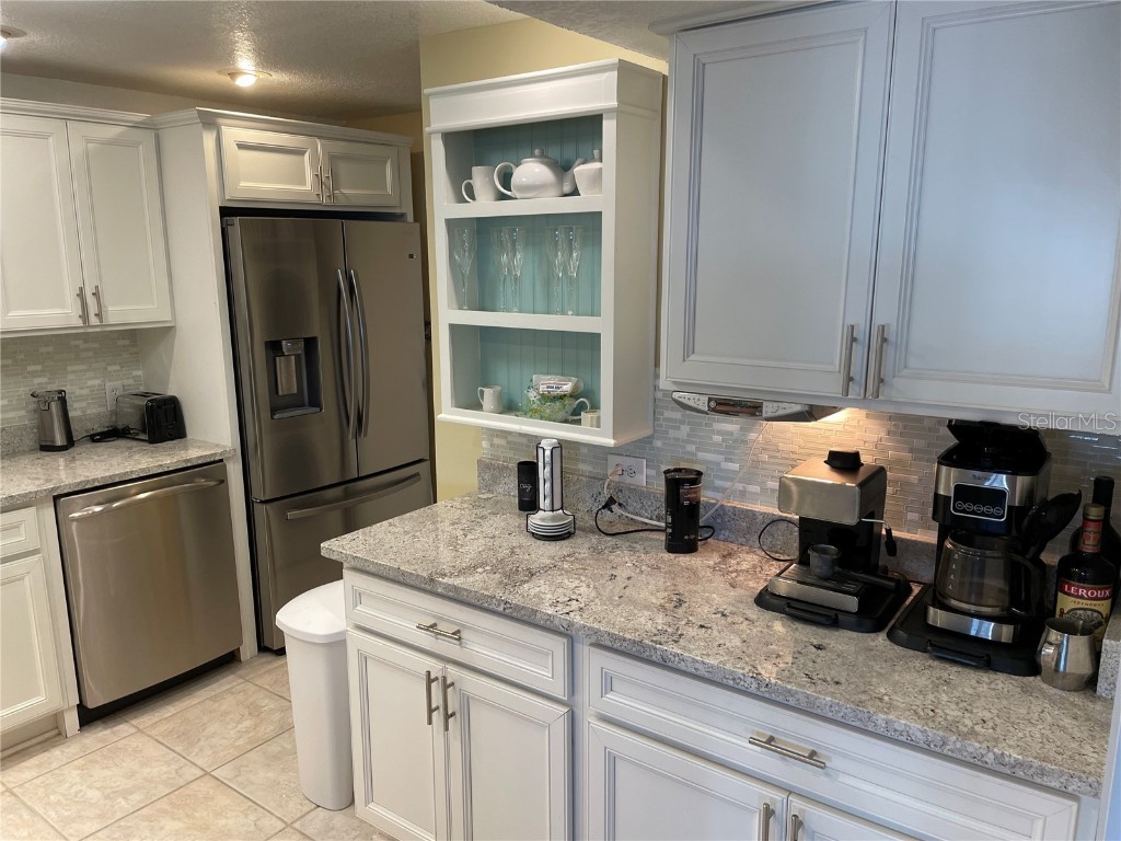 1621 Gulf Boulevard #1106 Clearwater Beach FL 33767 O6320471 image10