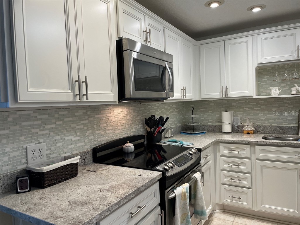 1621 Gulf Boulevard #1106 Clearwater Beach FL 33767 O6320471 image11