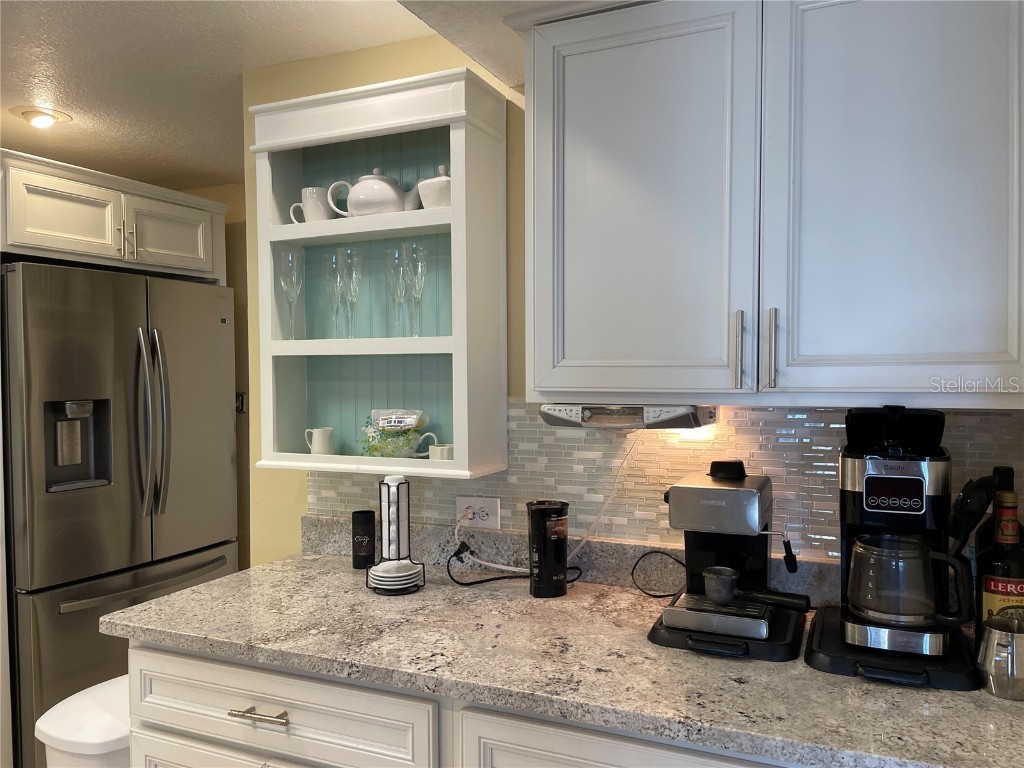 1621 Gulf Boulevard #1106 Clearwater Beach FL 33767 O6320471 image12