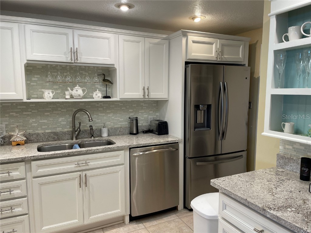 1621 Gulf Boulevard #1106 Clearwater Beach FL 33767 O6320471 image13