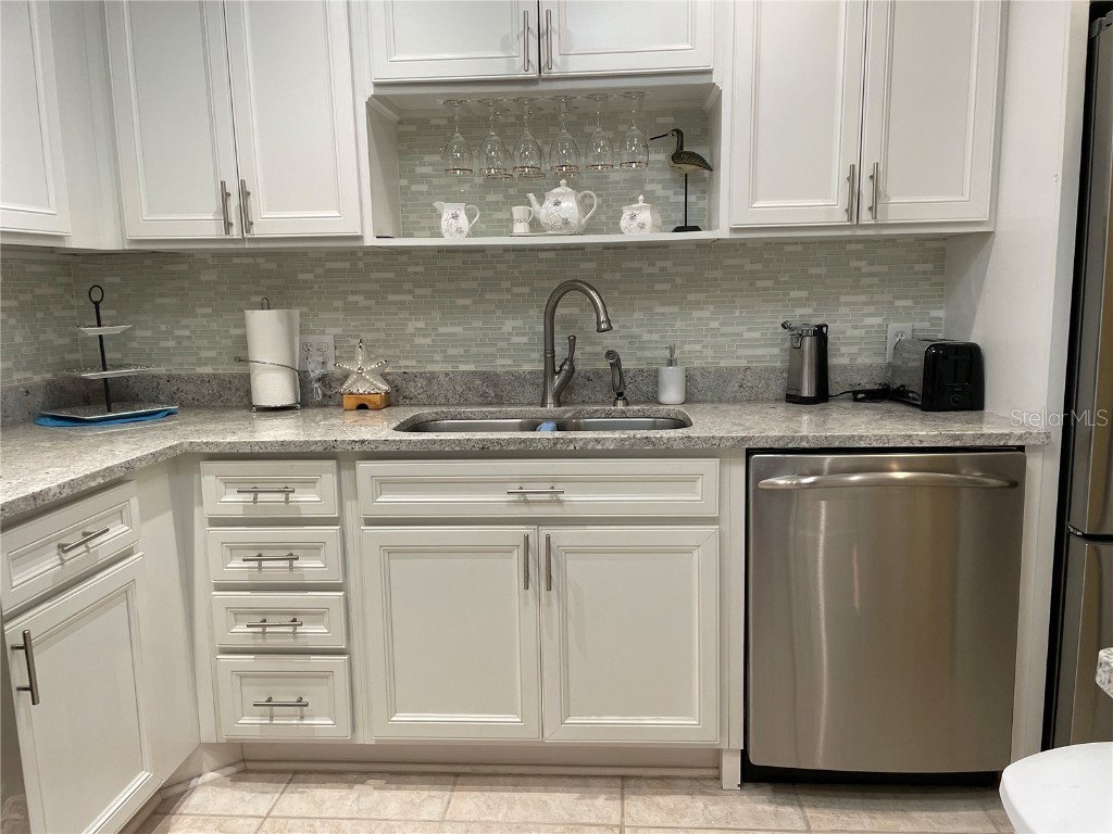 1621 Gulf Boulevard #1106 Clearwater Beach FL 33767 O6320471 image14