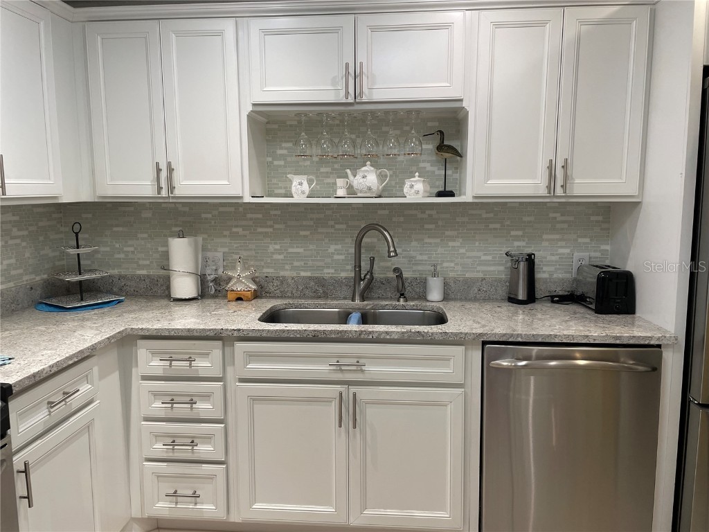 1621 Gulf Boulevard #1106 Clearwater Beach FL 33767 O6320471 image15