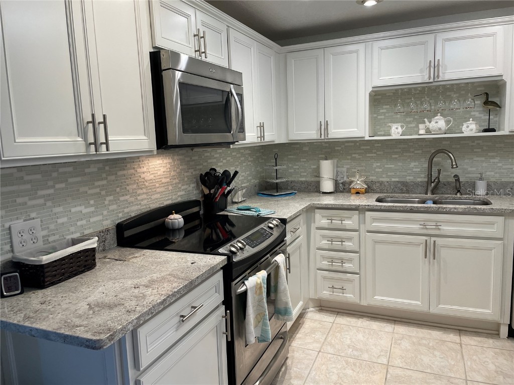 1621 Gulf Boulevard #1106 Clearwater Beach FL 33767 O6320471 image16