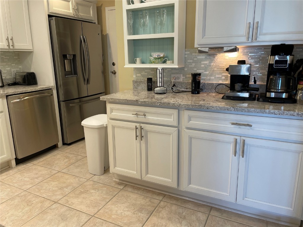 1621 Gulf Boulevard #1106 Clearwater Beach FL 33767 O6320471 image18