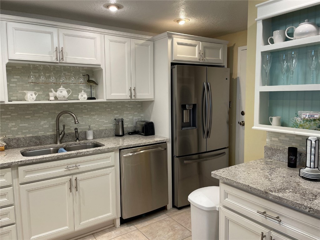 1621 Gulf Boulevard #1106 Clearwater Beach FL 33767 O6320471 image19