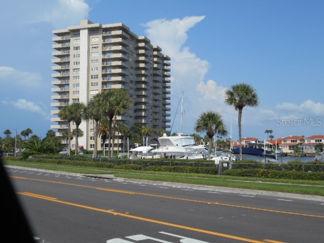 1621 Gulf Boulevard #1106 Clearwater Beach FL 33767 O6320471 image2