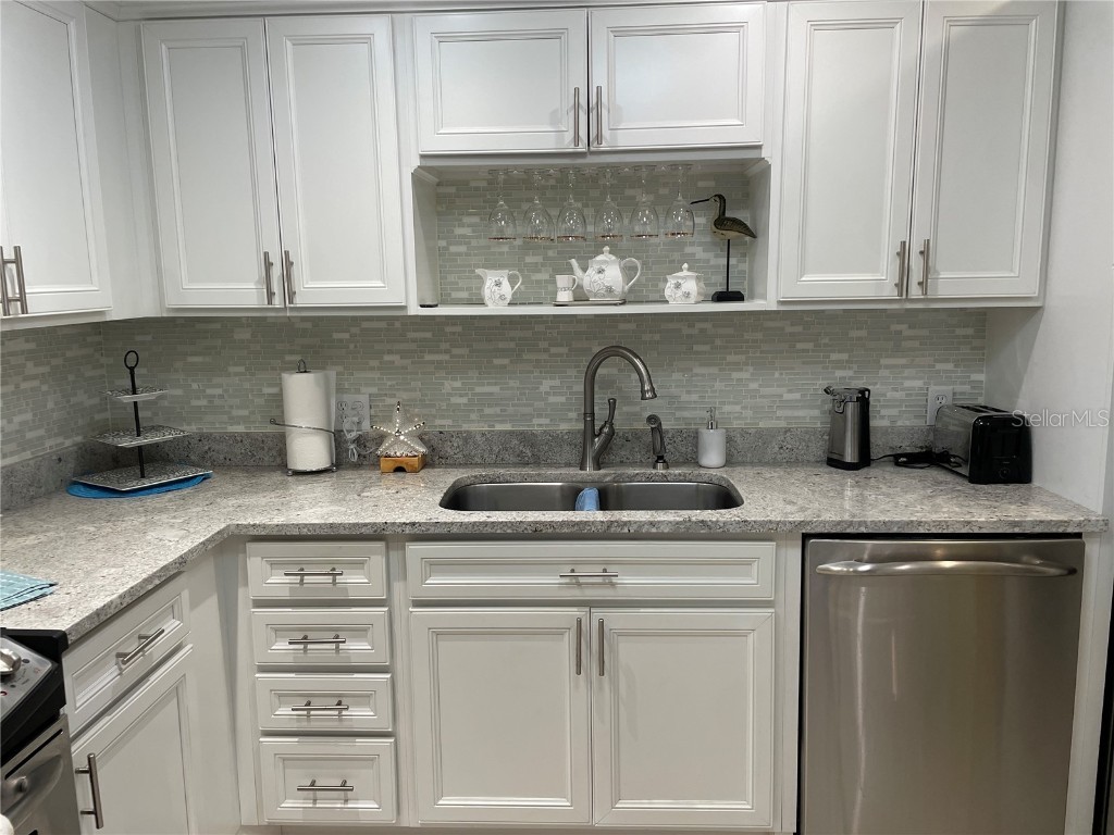 1621 Gulf Boulevard #1106 Clearwater Beach FL 33767 O6320471 image20