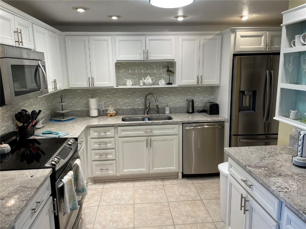 1621 Gulf Boulevard #1106 Clearwater Beach FL 33767 O6320471 image21