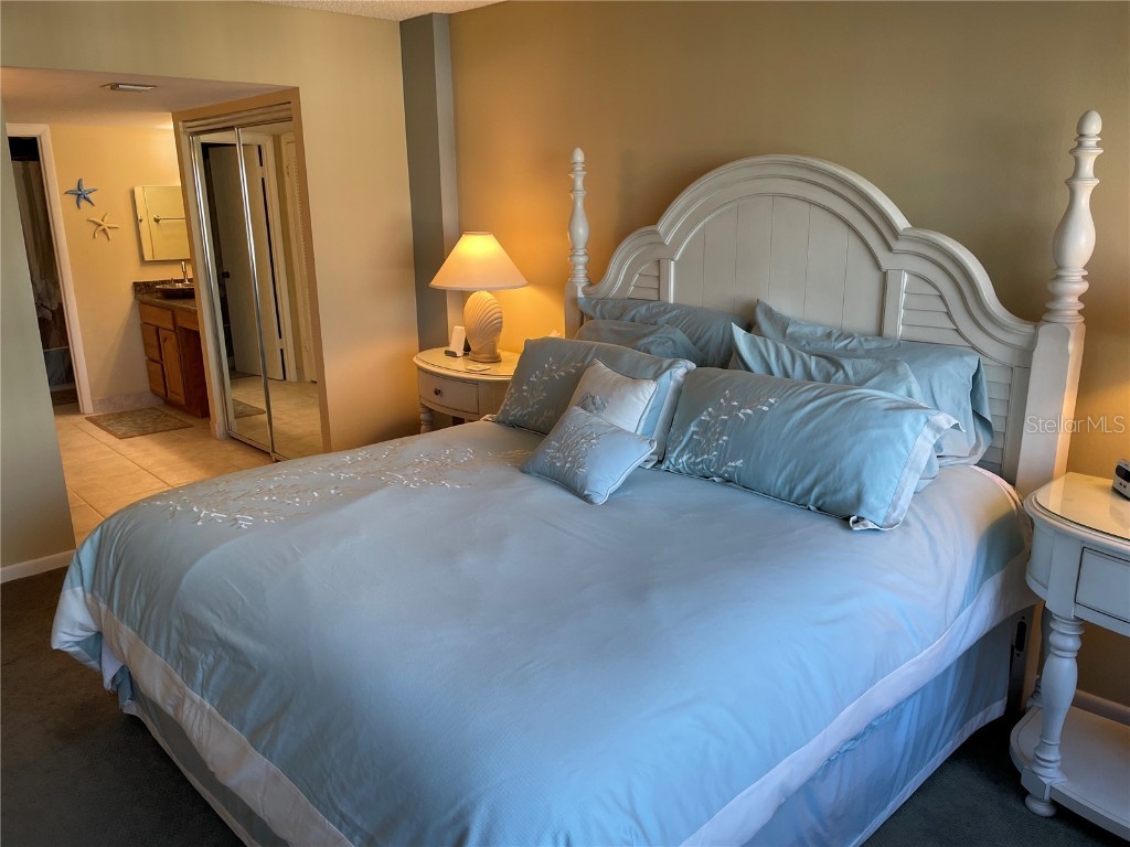 1621 Gulf Boulevard #1106 Clearwater Beach FL 33767 O6320471 image22