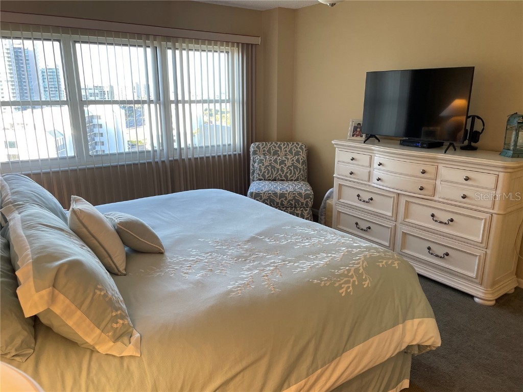 1621 Gulf Boulevard #1106 Clearwater Beach FL 33767 O6320471 image23