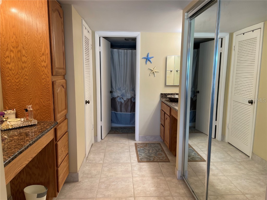 1621 Gulf Boulevard #1106 Clearwater Beach FL 33767 O6320471 image24