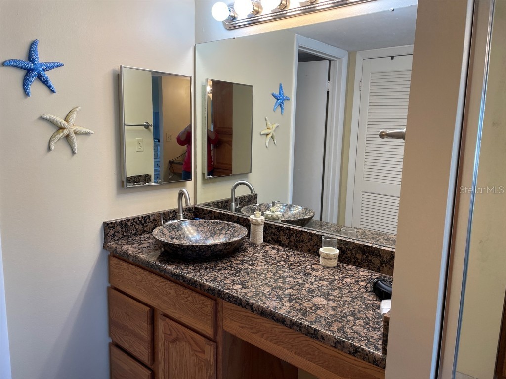 1621 Gulf Boulevard #1106 Clearwater Beach FL 33767 O6320471 image26