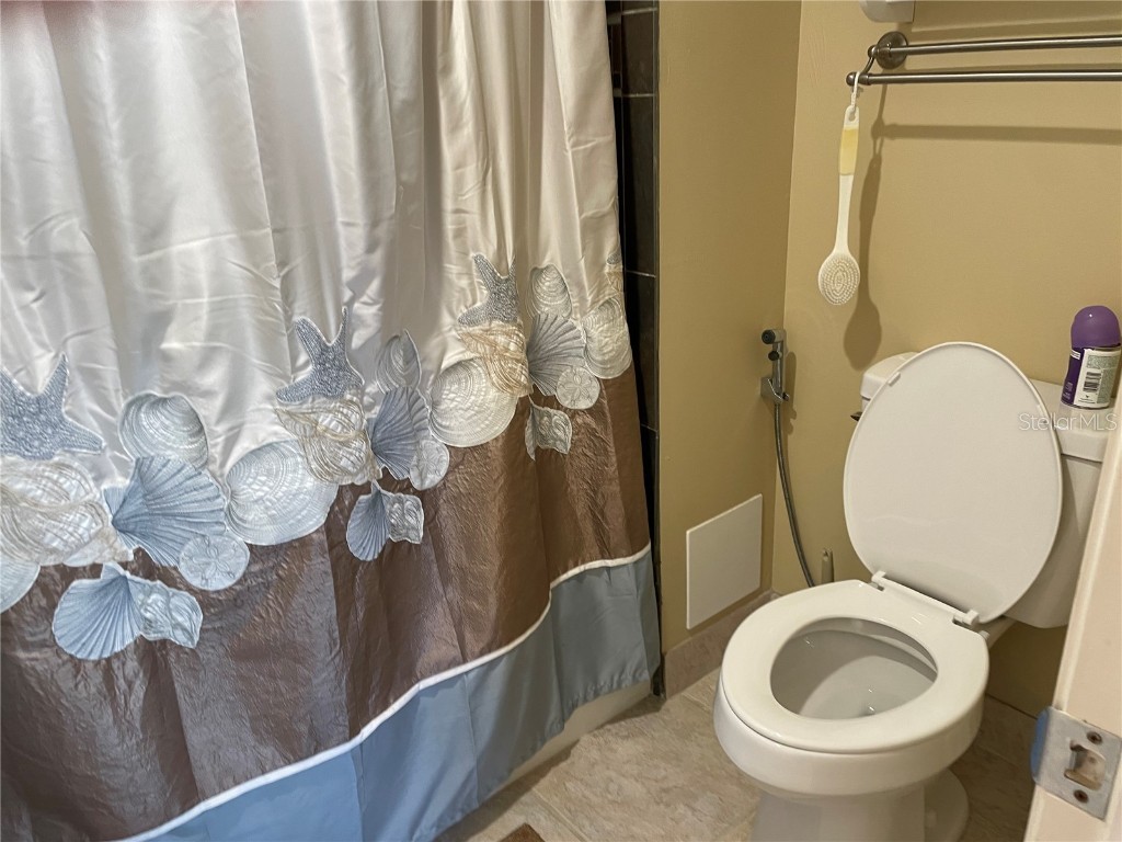 1621 Gulf Boulevard #1106 Clearwater Beach FL 33767 O6320471 image27