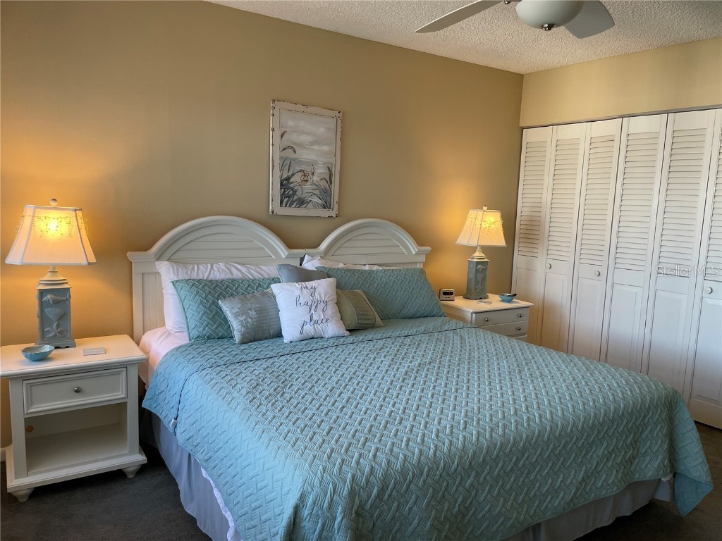 1621 Gulf Boulevard #1106 Clearwater Beach FL 33767 O6320471 image28