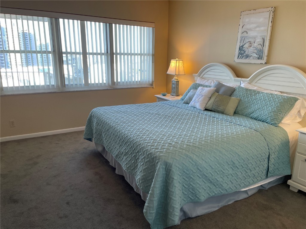 1621 Gulf Boulevard #1106 Clearwater Beach FL 33767 O6320471 image29