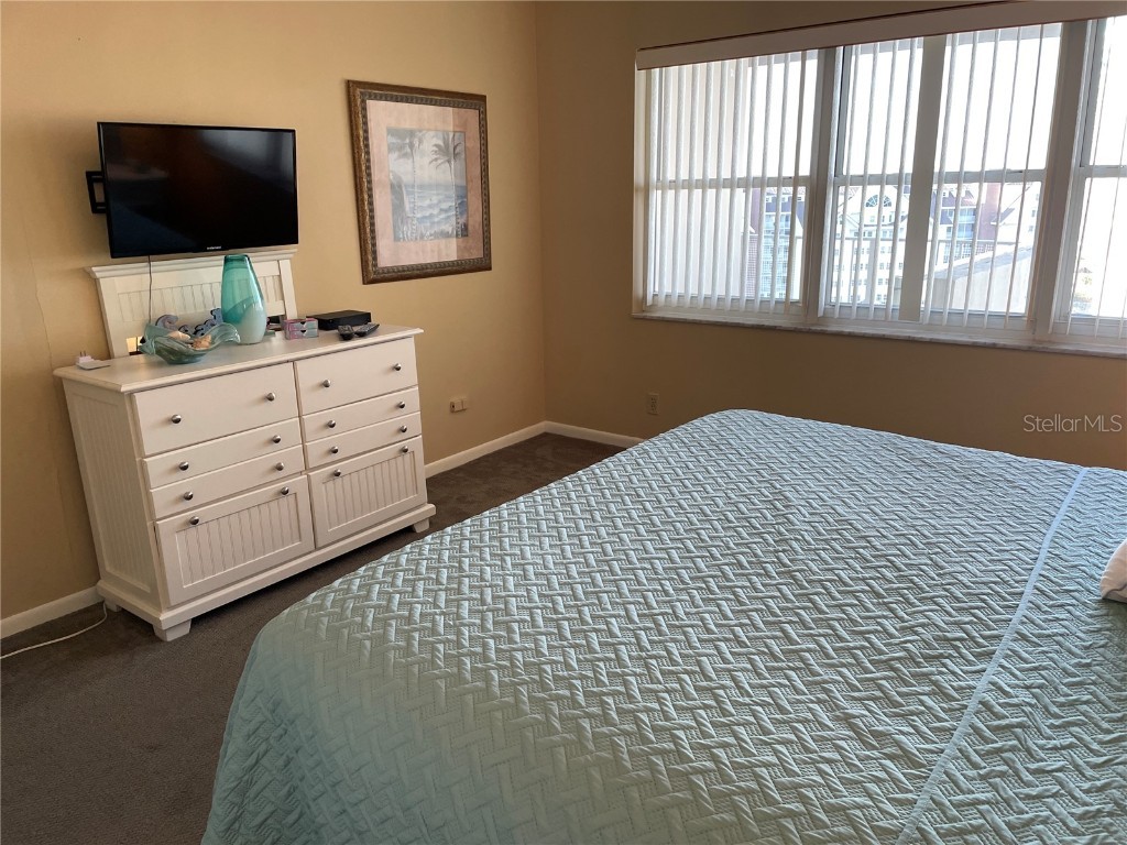 1621 Gulf Boulevard #1106 Clearwater Beach FL 33767 O6320471 image30