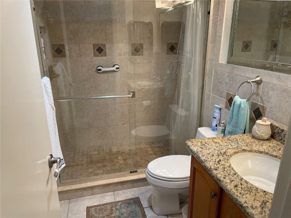 1621 Gulf Boulevard #1106 Clearwater Beach FL 33767 O6320471 image31