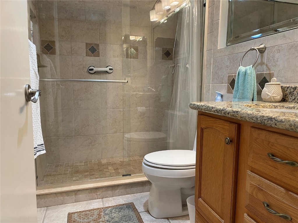 1621 Gulf Boulevard #1106 Clearwater Beach FL 33767 O6320471 image32