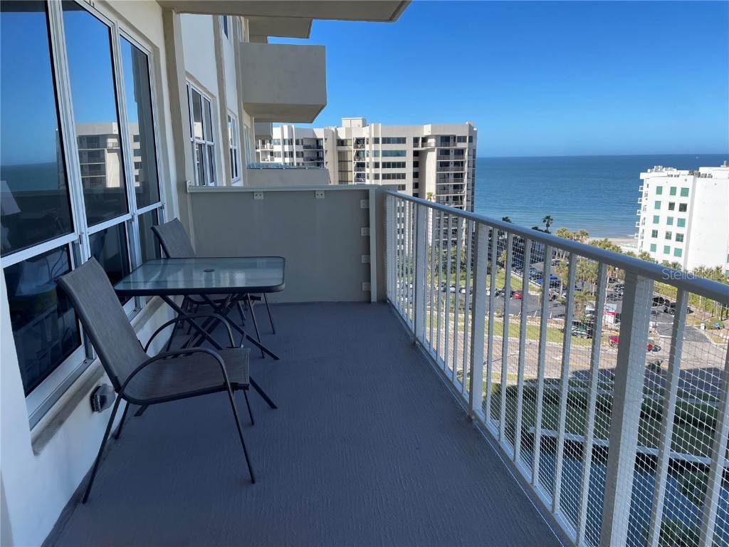 1621 Gulf Boulevard #1106 Clearwater Beach FL 33767 O6320471 image33