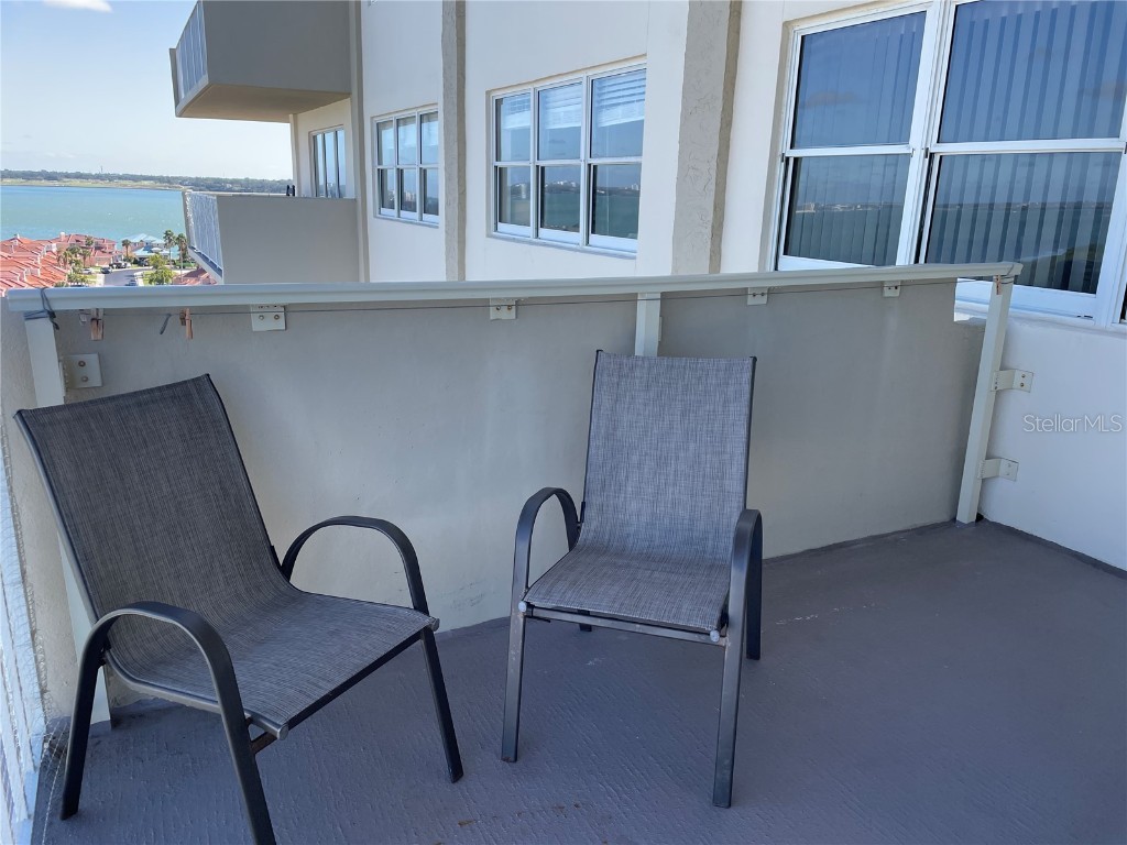 1621 Gulf Boulevard #1106 Clearwater Beach FL 33767 O6320471 image34