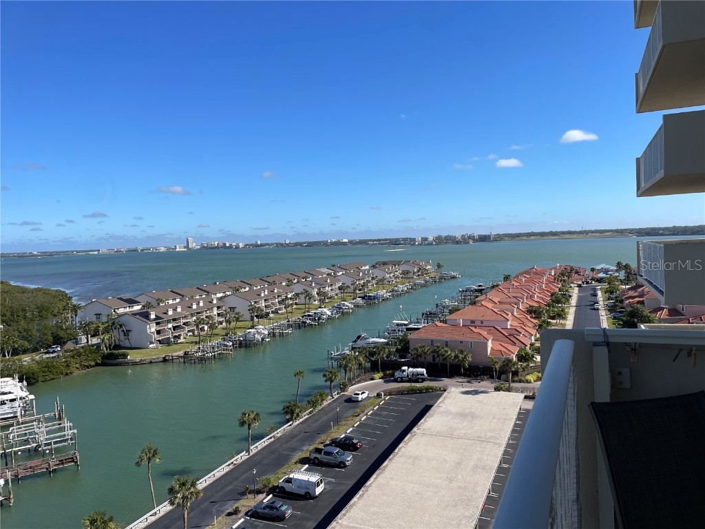 1621 Gulf Boulevard #1106 Clearwater Beach FL 33767 O6320471 image35