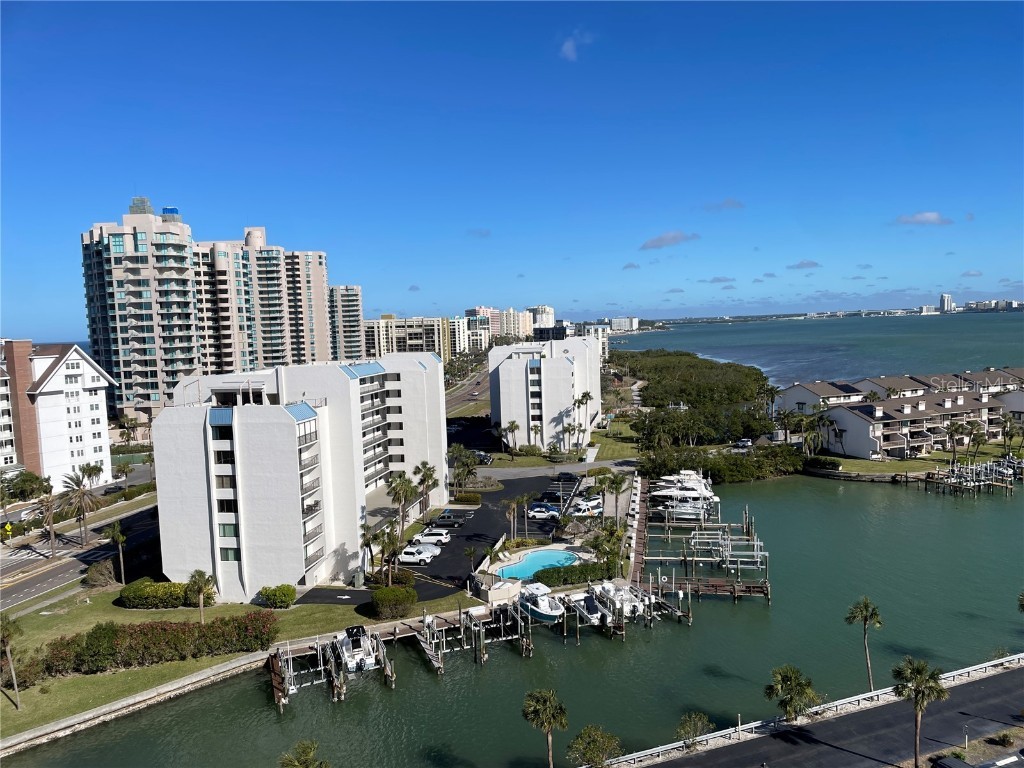 1621 Gulf Boulevard #1106 Clearwater Beach FL 33767 O6320471 image36