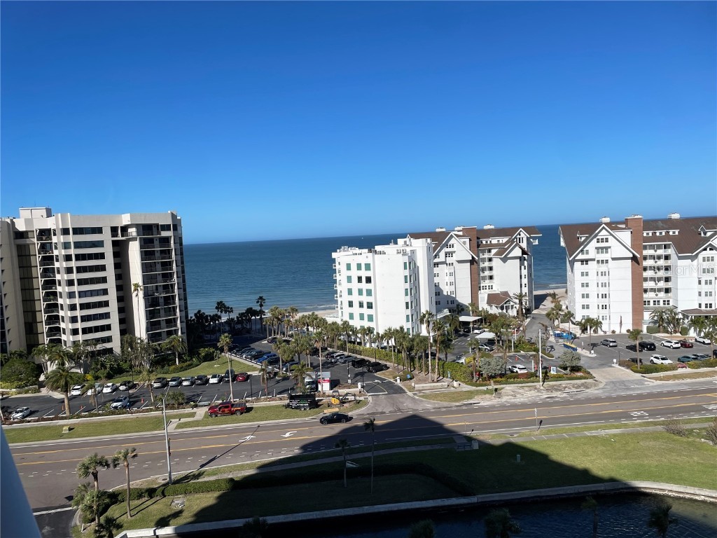 1621 Gulf Boulevard #1106 Clearwater Beach FL 33767 O6320471 image37
