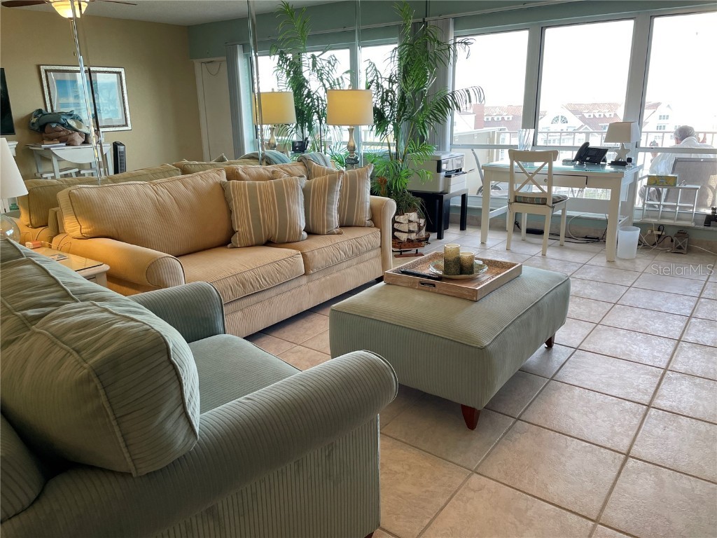 1621 Gulf Boulevard #1106 Clearwater Beach FL 33767 O6320471 image4