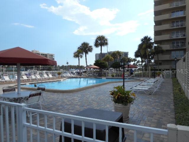 1621 Gulf Boulevard #1106 Clearwater Beach FL 33767 O6320471 image40