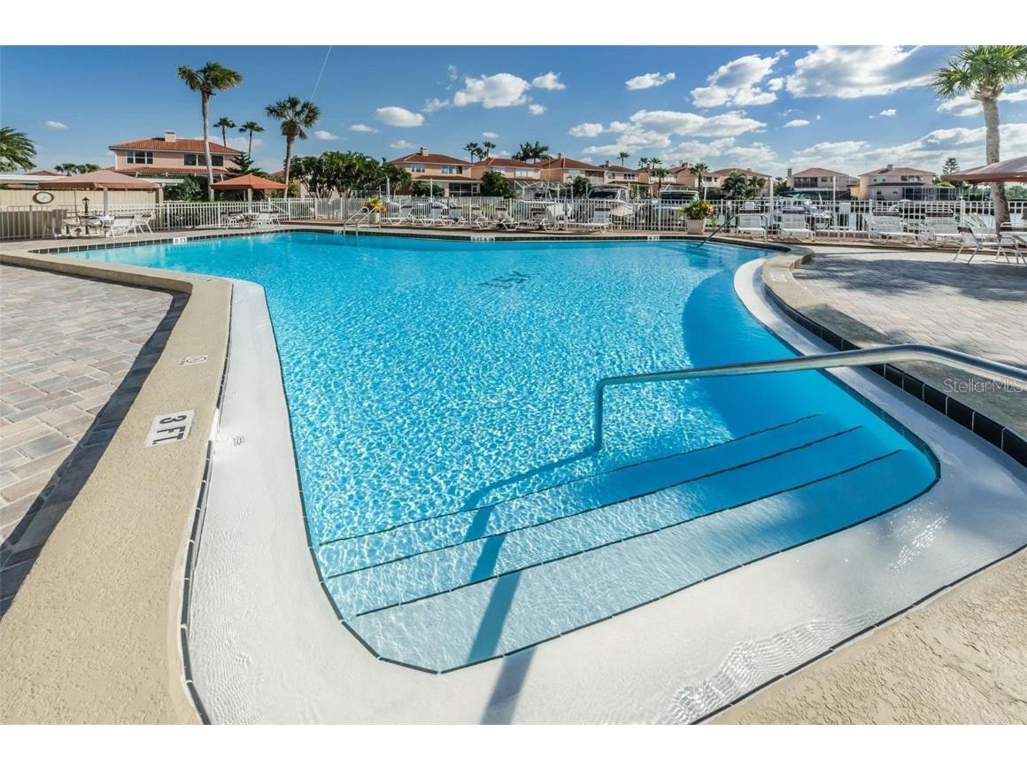 1621 Gulf Boulevard #1106 Clearwater Beach FL 33767 O6320471 image41