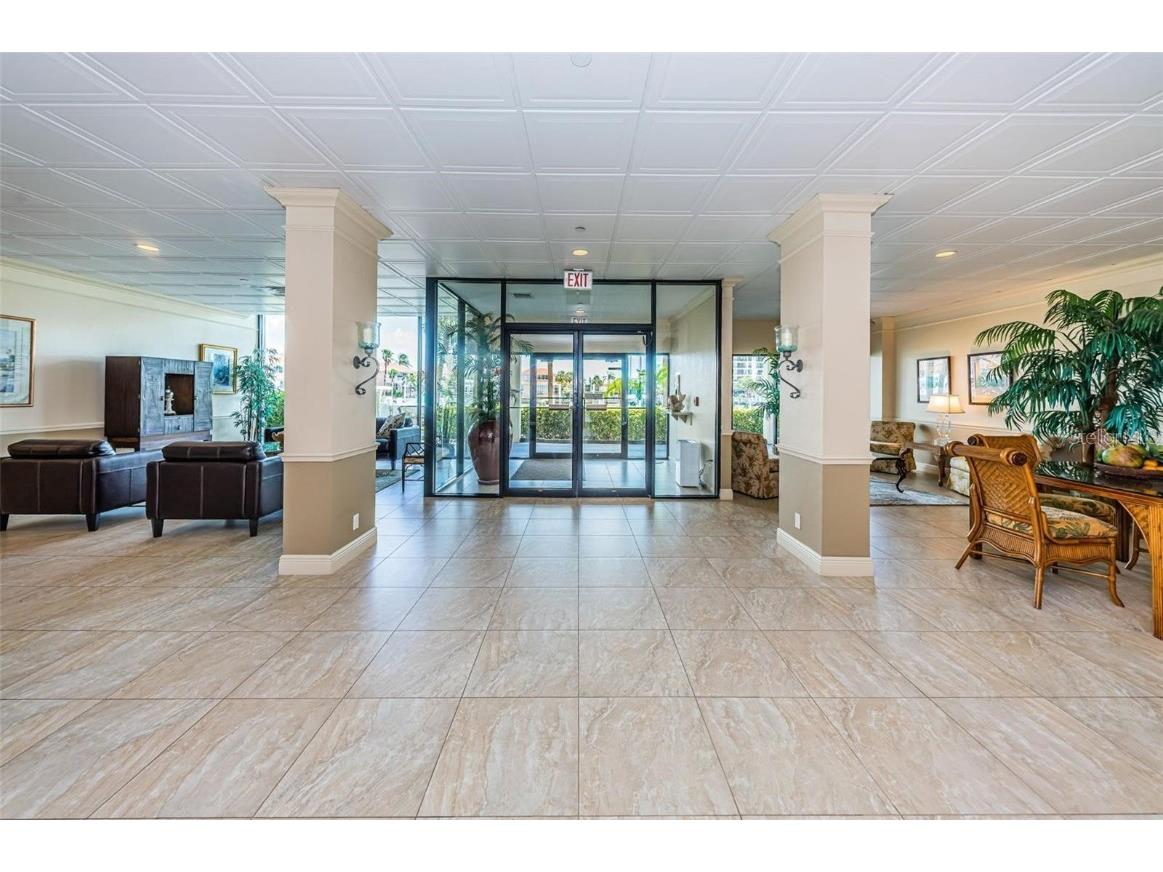 1621 Gulf Boulevard #1106 Clearwater Beach FL 33767 O6320471 image43