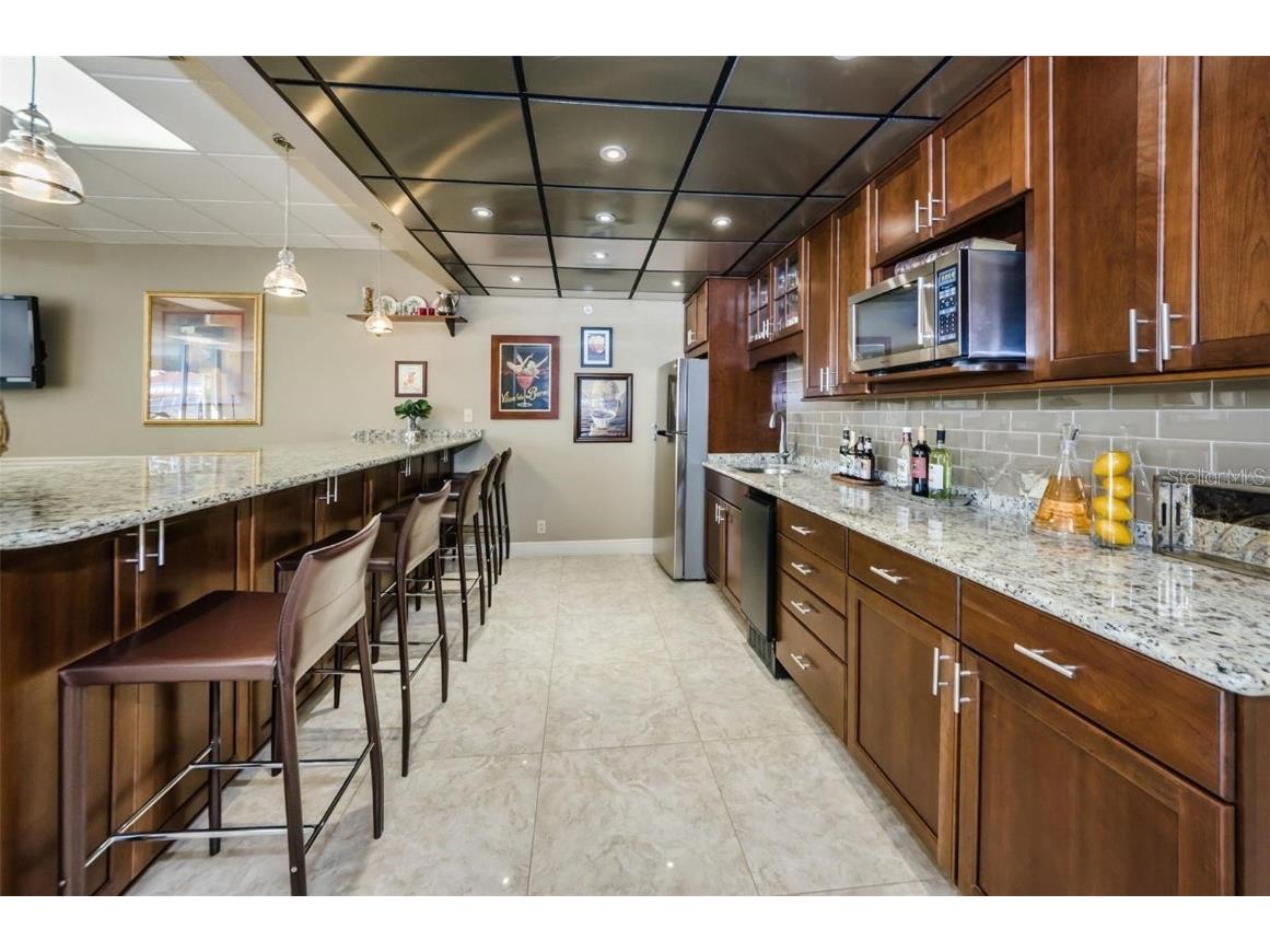 1621 Gulf Boulevard #1106 Clearwater Beach FL 33767 O6320471 image45