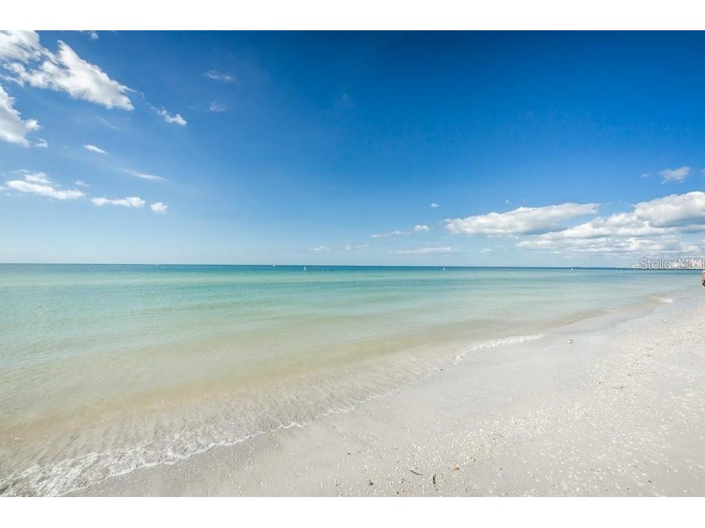 1621 Gulf Boulevard #1106 Clearwater Beach FL 33767 O6320471 image47