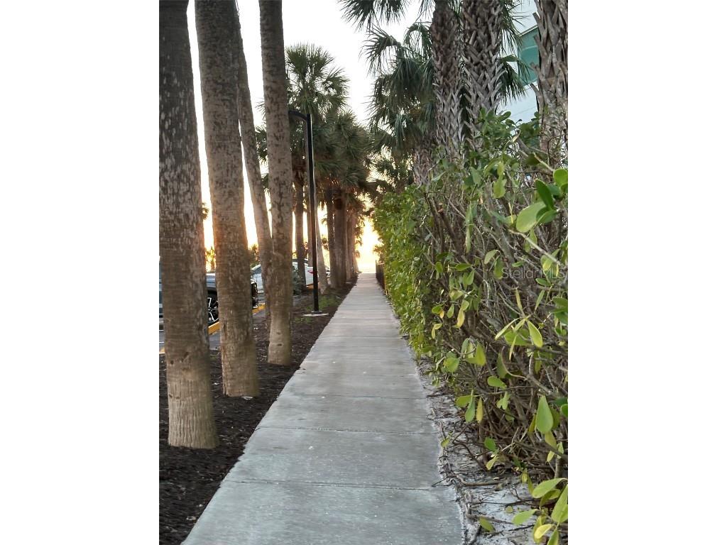 1621 Gulf Boulevard #1106 Clearwater Beach FL 33767 O6320471 image48