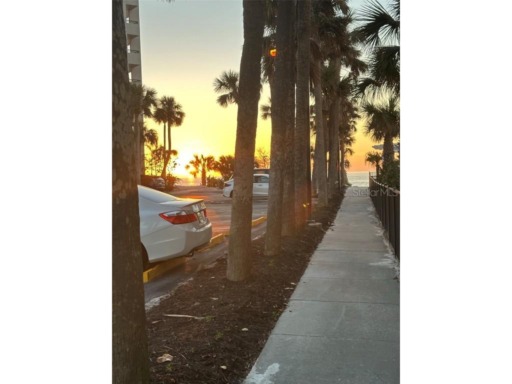 1621 Gulf Boulevard #1106 Clearwater Beach FL 33767 O6320471 image49