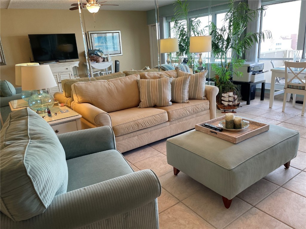 1621 Gulf Boulevard #1106 Clearwater Beach FL 33767 O6320471 image5