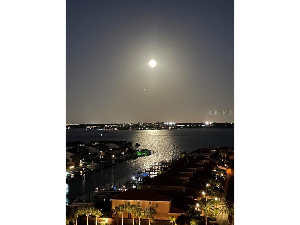 1621 Gulf Boulevard #1106 Clearwater Beach FL 33767 O6320471 image52