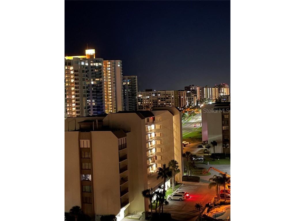 1621 Gulf Boulevard #1106 Clearwater Beach FL 33767 O6320471 image53