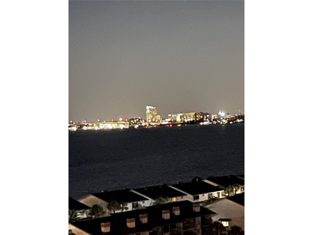 1621 Gulf Boulevard #1106 Clearwater Beach FL 33767 O6320471 image54