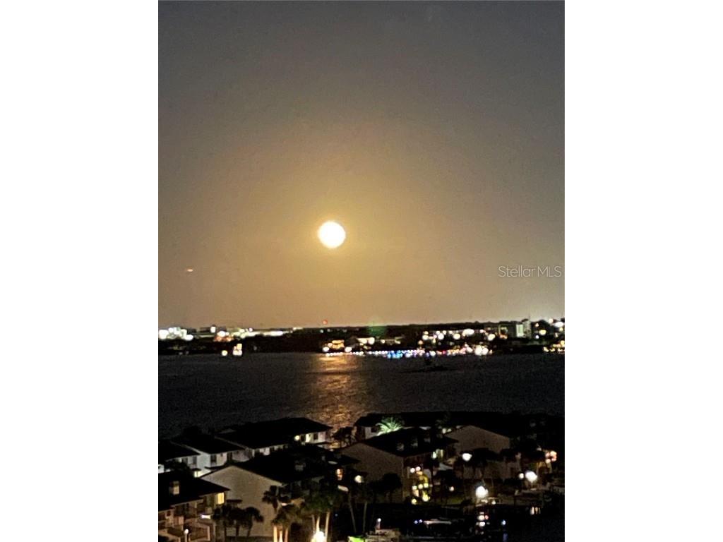 1621 Gulf Boulevard #1106 Clearwater Beach FL 33767 O6320471 image55