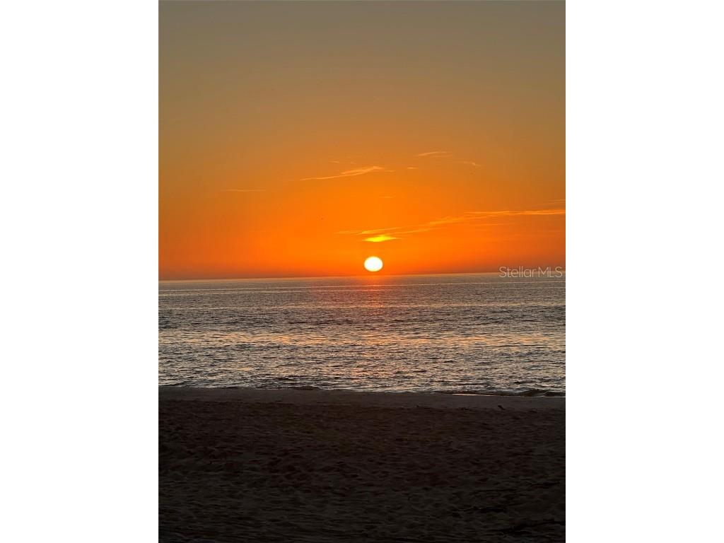 1621 Gulf Boulevard #1106 Clearwater Beach FL 33767 O6320471 image56