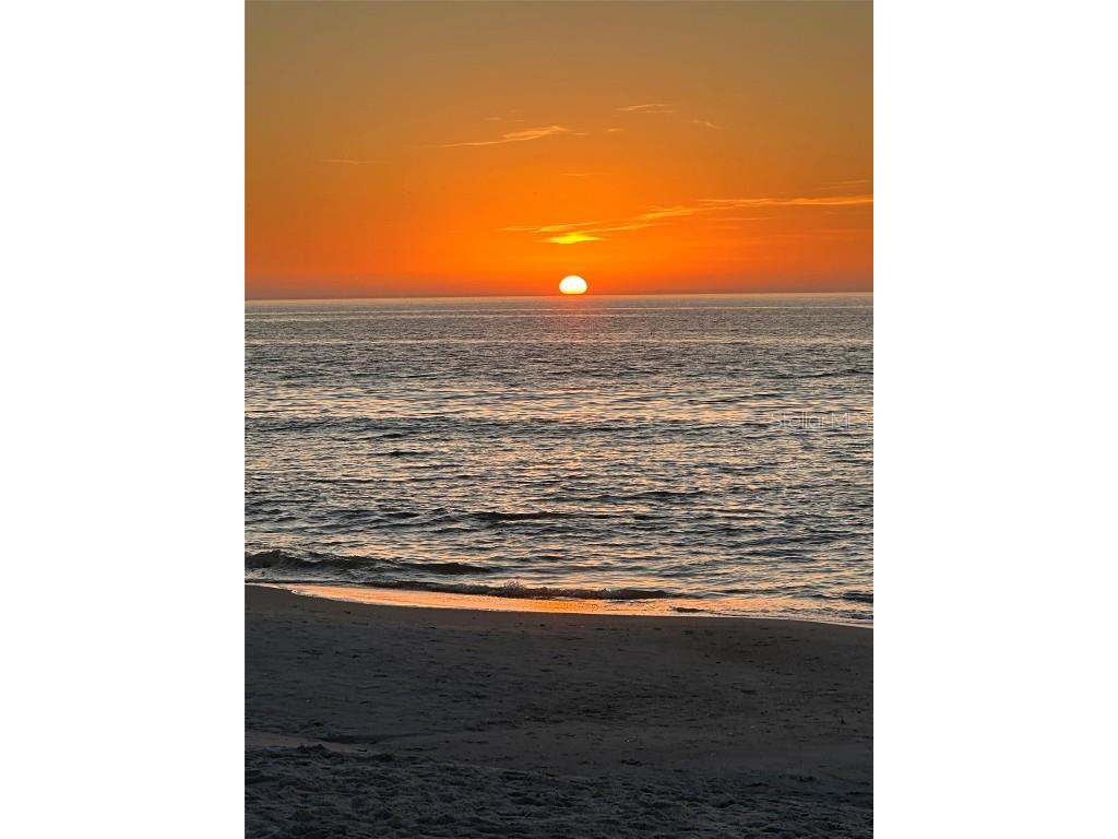 1621 Gulf Boulevard #1106 Clearwater Beach FL 33767 O6320471 image57