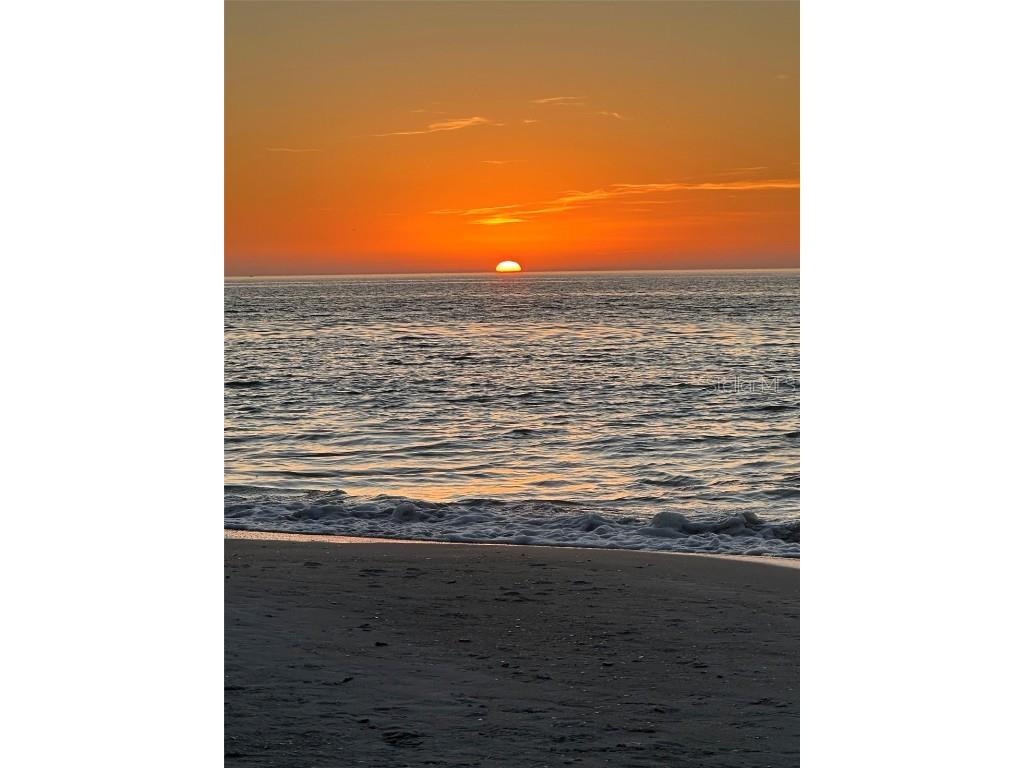 1621 Gulf Boulevard #1106 Clearwater Beach FL 33767 O6320471 image58