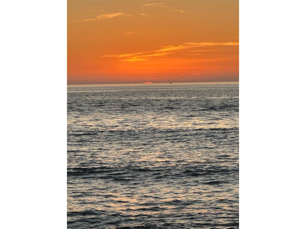 1621 Gulf Boulevard #1106 Clearwater Beach FL 33767 O6320471 image59