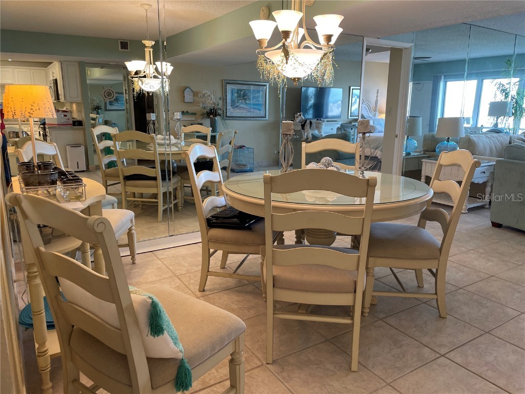 1621 Gulf Boulevard #1106 Clearwater Beach FL 33767 O6320471 image6