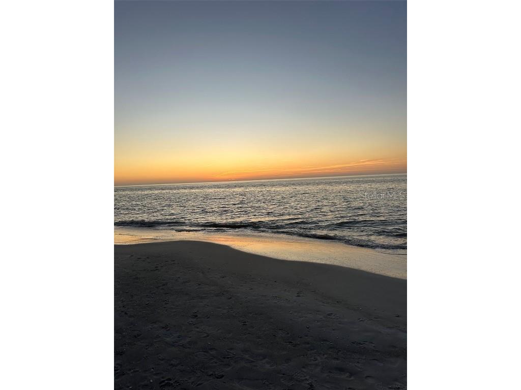 1621 Gulf Boulevard #1106 Clearwater Beach FL 33767 O6320471 image60