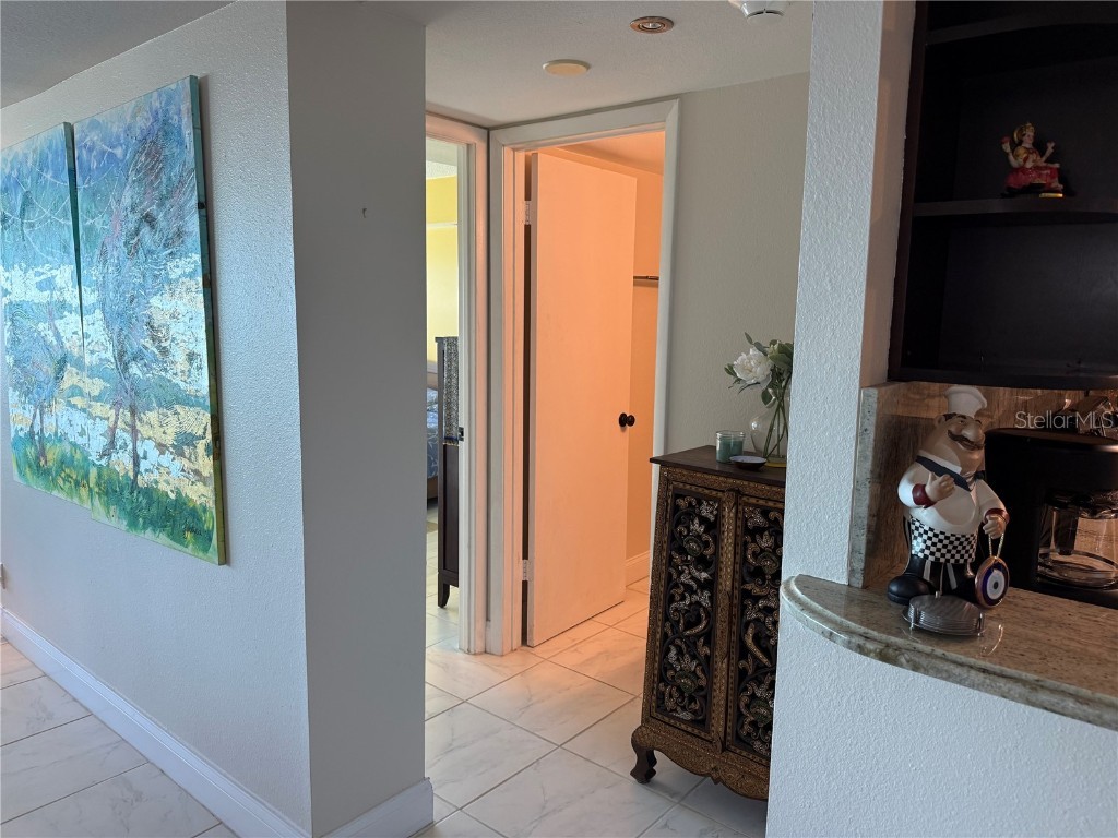 1621 Gulf Boulevard #1203 Clearwater Beach FL 33767 TB8440482 image10