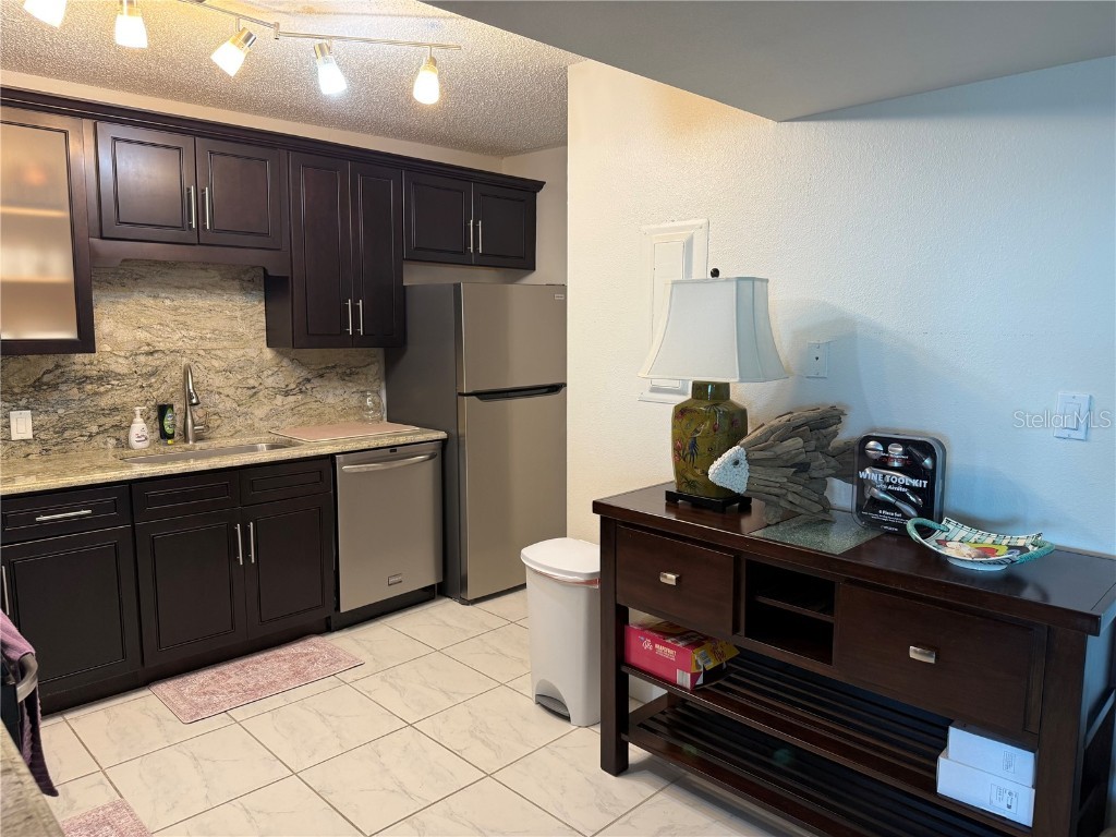 1621 Gulf Boulevard #1203 Clearwater Beach FL 33767 TB8440482 image13