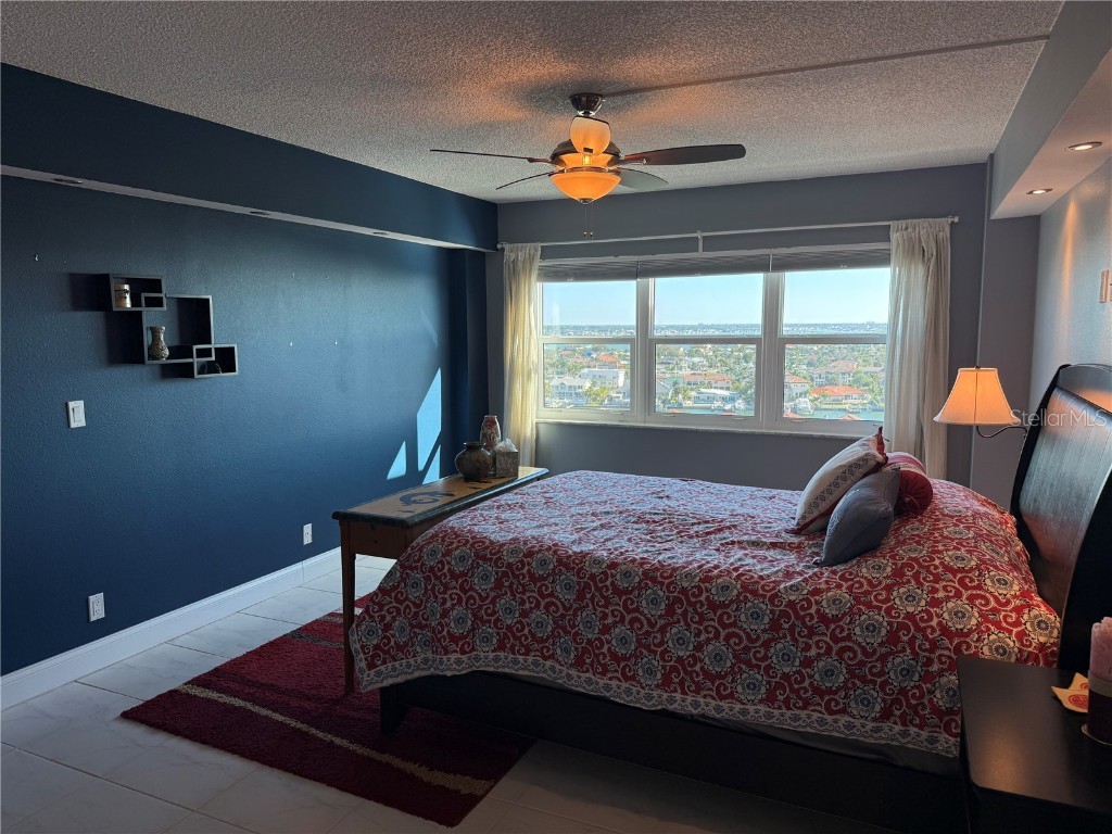 1621 Gulf Boulevard #1203 Clearwater Beach FL 33767 TB8440482 image14